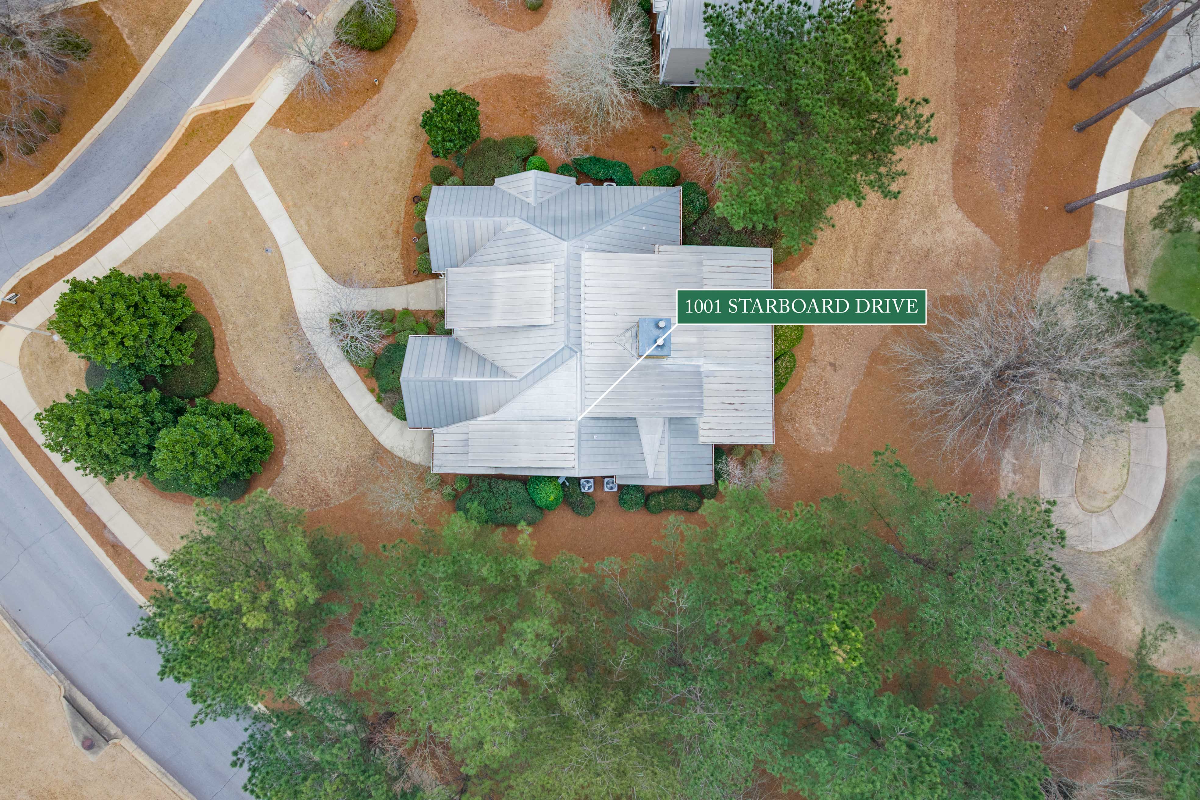 1001 Starboard Drive image 68